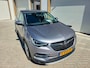 Opel Grandland X 1.2 Turbo Business Elegance I 360 Camera I Trekhaak
