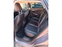 Opel Grandland X 1.2 Turbo Business Elegance I 360 Camera I Trekhaak