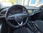 Opel Grandland X 1.2 Turbo Business Elegance I 360 Camera I Trekhaak