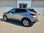 Opel Grandland X 1.2 Turbo Business Elegance I 360 Camera I Trekhaak