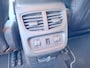 Opel Grandland X 1.2 Turbo Business Elegance I 360 Camera I Trekhaak