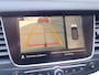 Opel Grandland X 1.2 Turbo Business Elegance I 360 Camera I Trekhaak