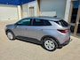 Opel Grandland X 1.2 Turbo Business Elegance I 360 Camera I Trekhaak