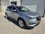 Opel Grandland X 1.2 Turbo Business Elegance I 360 Camera I Trekhaak