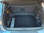 Opel Grandland X 1.2 Turbo Business Elegance I 360 Camera I Trekhaak