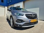 Opel Grandland X 1.2 Turbo Business Elegance I 360 Camera I Trekhaak