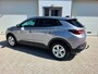 Opel Grandland X 1.2 Turbo Business Elegance I 360 Camera I Trekhaak