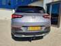 Opel Grandland X 1.2 Turbo Business Elegance I 360 Camera I Trekhaak