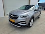 Opel Grandland X 1.2 Turbo Business Elegance I 360 Camera I Trekhaak