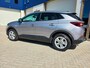 Opel Grandland X 1.2 Turbo Business Elegance I 360 Camera I Trekhaak