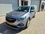 Opel Grandland X 1.2 Turbo Business Elegance I 360 Camera I Trekhaak
