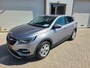 Opel Grandland X 1.2 Turbo Business Elegance I 360 Camera I Trekhaak