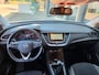 Opel Grandland X 1.2 Turbo Business Elegance I 360 Camera I Trekhaak