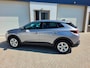 Opel Grandland X 1.2 Turbo Business Elegance I 360 Camera I Trekhaak