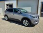 Opel Grandland X 1.2 Turbo Business Elegance I 360 Camera I Trekhaak