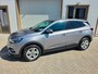 Opel Grandland X 1.2 Turbo Business Elegance I 360 Camera I Trekhaak