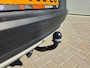 Opel Grandland X 1.2 Turbo Business Elegance I 360 Camera I Trekhaak
