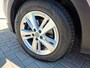 Opel Grandland X 1.2 Turbo Business Elegance I 360 Camera I Trekhaak