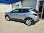 Opel Grandland X 1.2 Turbo Business Elegance I 360 Camera I Trekhaak