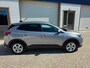 Opel Grandland X 1.2 Turbo Business Elegance I 360 Camera I Trekhaak