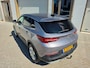 Opel Grandland X 1.2 Turbo Business Elegance I 360 Camera I Trekhaak
