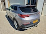 Opel Grandland X 1.2 Turbo Business Elegance I 360 Camera I Trekhaak