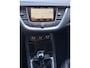 Opel Grandland X 1.2 Turbo Business Elegance I 360 Camera I Trekhaak