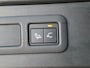 Land Rover Range Rover Velar 2.0 P400e R-Dynamic SE, SOH 88.4 % / Elektr. Trekhaak / Carplay + Android Auto / Merdian Audio / Leder / Camera + Sensoren / 20'' LMV