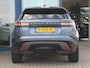 Land Rover Range Rover Velar 2.0 P400e R-Dynamic SE, SOH 88.4 % / Elektr. Trekhaak / Carplay + Android Auto / Merdian Audio / Leder / Camera + Sensoren / 20'' LMV