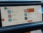 Land Rover Range Rover Velar 2.0 P400e R-Dynamic SE, SOH 88.4 % / Elektr. Trekhaak / Carplay + Android Auto / Merdian Audio / Leder / Camera + Sensoren / 20'' LMV