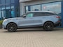 Land Rover Range Rover Velar 2.0 P400e R-Dynamic SE, SOH 88.4 % / Elektr. Trekhaak / Carplay + Android Auto / Merdian Audio / Leder / Camera + Sensoren / 20'' LMV
