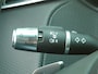 Land Rover Range Rover Velar 2.0 P400e R-Dynamic SE, SOH 88.4 % / Elektr. Trekhaak / Carplay + Android Auto / Merdian Audio / Leder / Camera + Sensoren / 20'' LMV