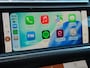 Land Rover Range Rover Velar 2.0 P400e R-Dynamic SE, SOH 88.4 % / Elektr. Trekhaak / Carplay + Android Auto / Merdian Audio / Leder / Camera + Sensoren / 20'' LMV