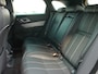 Land Rover Range Rover Velar 2.0 P400e R-Dynamic SE, SOH 88.4 % / Elektr. Trekhaak / Carplay + Android Auto / Merdian Audio / Leder / Camera + Sensoren / 20'' LMV