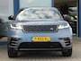 Land Rover Range Rover Velar 2.0 P400e R-Dynamic SE, SOH 88.4 % / Elektr. Trekhaak / Carplay + Android Auto / Merdian Audio / Leder / Camera + Sensoren / 20'' LMV