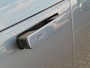 Land Rover Range Rover Velar 2.0 P400e R-Dynamic SE, SOH 88.4 % / Elektr. Trekhaak / Carplay + Android Auto / Merdian Audio / Leder / Camera + Sensoren / 20'' LMV