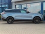 Land Rover Range Rover Velar 2.0 P400e R-Dynamic SE, SOH 88.4 % / Elektr. Trekhaak / Carplay + Android Auto / Merdian Audio / Leder / Camera + Sensoren / 20'' LMV