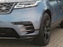 Land Rover Range Rover Velar 2.0 P400e R-Dynamic SE, SOH 88.4 % / Elektr. Trekhaak / Carplay + Android Auto / Merdian Audio / Leder / Camera + Sensoren / 20'' LMV