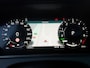 Land Rover Range Rover Velar 2.0 P400e R-Dynamic SE, SOH 88.4 % / Elektr. Trekhaak / Carplay + Android Auto / Merdian Audio / Leder / Camera + Sensoren / 20'' LMV