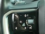 Land Rover Range Rover Velar 2.0 P400e R-Dynamic SE, SOH 88.4 % / Elektr. Trekhaak / Carplay + Android Auto / Merdian Audio / Leder / Camera + Sensoren / 20'' LMV