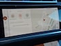 Land Rover Range Rover Velar 2.0 P400e R-Dynamic SE, SOH 88.4 % / Elektr. Trekhaak / Carplay + Android Auto / Merdian Audio / Leder / Camera + Sensoren / 20'' LMV