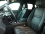 Land Rover Range Rover Velar 2.0 P400e R-Dynamic SE, SOH 88.4 % / Elektr. Trekhaak / Carplay + Android Auto / Merdian Audio / Leder / Camera + Sensoren / 20'' LMV