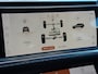 Land Rover Range Rover Velar 2.0 P400e R-Dynamic SE, SOH 88.4 % / Elektr. Trekhaak / Carplay + Android Auto / Merdian Audio / Leder / Camera + Sensoren / 20'' LMV