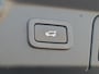 Land Rover Range Rover Velar 2.0 P400e R-Dynamic SE, SOH 88.4 % / Elektr. Trekhaak / Carplay + Android Auto / Merdian Audio / Leder / Camera + Sensoren / 20'' LMV