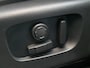 Land Rover Range Rover Velar 2.0 P400e R-Dynamic SE, SOH 88.4 % / Elektr. Trekhaak / Carplay + Android Auto / Merdian Audio / Leder / Camera + Sensoren / 20'' LMV