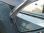 Land Rover Range Rover Velar 2.0 P400e R-Dynamic SE, SOH 88.4 % / Elektr. Trekhaak / Carplay + Android Auto / Merdian Audio / Leder / Camera + Sensoren / 20'' LMV