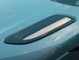 Land Rover Range Rover Velar 2.0 P400e R-Dynamic SE, SOH 88.4 % / Elektr. Trekhaak / Carplay + Android Auto / Merdian Audio / Leder / Camera + Sensoren / 20'' LMV