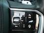 Land Rover Range Rover Velar 2.0 P400e R-Dynamic SE, SOH 88.4 % / Elektr. Trekhaak / Carplay + Android Auto / Merdian Audio / Leder / Camera + Sensoren / 20'' LMV