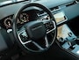 Land Rover Range Rover Velar 2.0 P400e R-Dynamic SE, SOH 88.4 % / Elektr. Trekhaak / Carplay + Android Auto / Merdian Audio / Leder / Camera + Sensoren / 20'' LMV