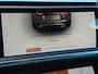 Land Rover Range Rover Velar 2.0 P400e R-Dynamic SE, SOH 88.4 % / Elektr. Trekhaak / Carplay + Android Auto / Merdian Audio / Leder / Camera + Sensoren / 20'' LMV